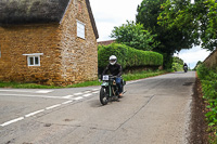 Vintage-motorcycle-club;eventdigitalimages;no-limits-trackdays;peter-wileman-photography;vintage-motocycles;vmcc-banbury-run-photographs